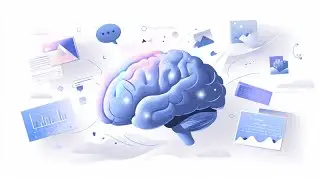 What Is Deep Learning? A Clear and Non-Technical Overview