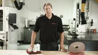 3M VHB Tape Surface Preparation and Application