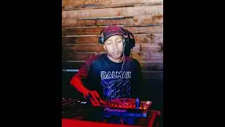 Vigro Deep - Kick Drum ft Junior Taurus