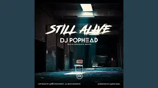 Still Alive