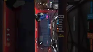 &Pi;&Alpha;&Iota;&Zeta;&Omicron;&Upsilon;&Mu;&Epsilon; FREE FIRE &Mu;&Epsilon; &Tau;&Omicron;&Nu; BRIOSAKI