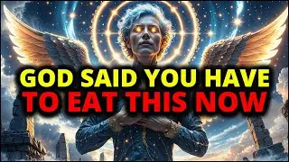Chosen Ones, Your Body Needs This More Than Ever &mdash; Don&rsquo;t Ignore It | Wisdom Guide