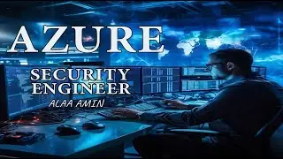 Azure AD Role Settings in PIM |48