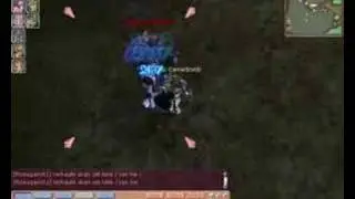 BIllposter does Giant