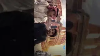 بث عز بن سعيد مع ابو كعبان وهاني وطارق (5) 🌟..