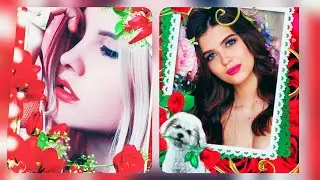 Photo Frame | Photo Frame App for Andriod