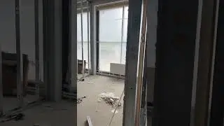 Поддержать наш проект 2202205036653373