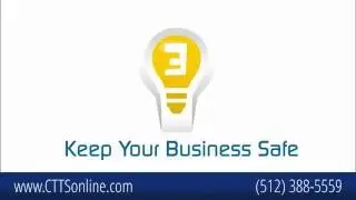 5 Benefits of a Managed IT Provider