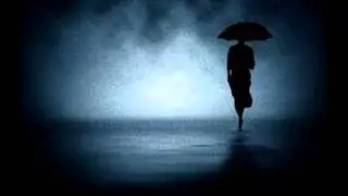 ganak@atmosfera   menghayati cinta