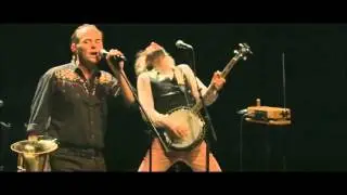 CHANSON JEUNE PUBLIC - Wanted Joe Dassin / The Joe's