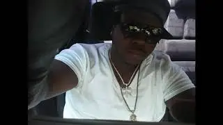 Simpset butta, think it over!!
