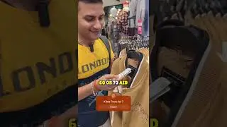 Не тратьте свои 249 дирхамов на куртки #дубай #зимняяраспродажа #куртка
