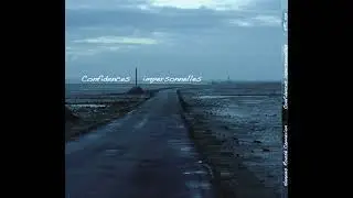 D&eacute;saccord Suspendu