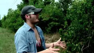 Zombie Hunter - Episode 3: Huntin' Competition