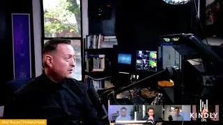 Home Studios!  Tear downs/Upgrades/Changes/Tears
