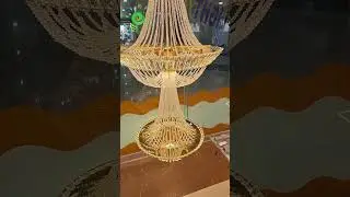 New Collection of Luxury Crystal Chandelier | Luxury Light Target