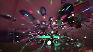 Dragon - Digilogue