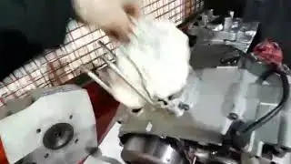 QUE PREPARACIÓN TIENE MI MOTO?   Suzuki ax100 con caja flapera