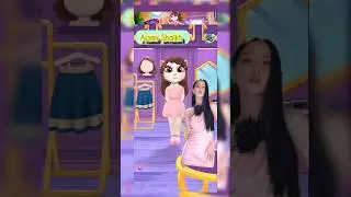 #blackpink #jisoo #recreate
