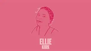 DIN AT THE DEN: Ellie Kirk