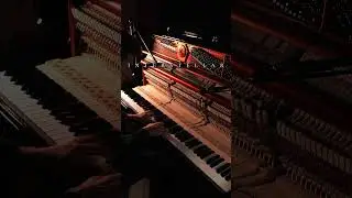 Interstellar OST (Cornfield Chase)