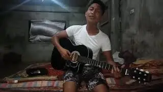 Ranon akn,,by maclis song