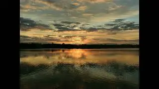 Nothing better than Beautiful Sunsets