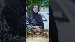KUWAIT MALL | Redefining Shopping & Investment in the Heart of the City | Land Holders
