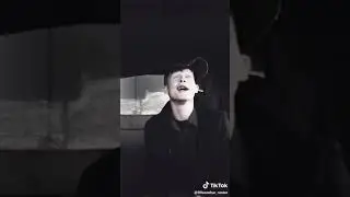 Funny as fuck