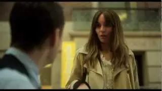 Side Effects - 5 Minutes Clip - Channing Tatum, Rooney Mara, Jude Law, Catherine Zeta Jones