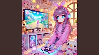 Sweet Narration