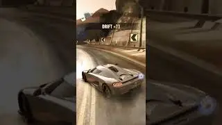 What a race 🔥🔥 #race #gamingvideos #needforspeed #gaming #supercars #racing #koenigsegg