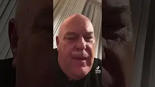 Dank Schrader Asooka Langely Cowboy Beebo
