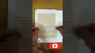 Journal with me.... |Brown journal 🤎 #journalwithme #journalingtutorial