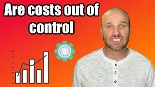 Cost of Living in Flagstaff Arizona