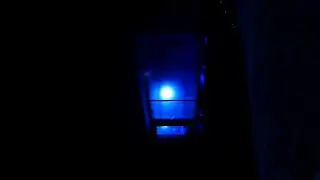 Halloween Wind Sound Effects New | Copyright Free&nbsp;