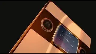 Samsung galaxy A14-5g(trailer)