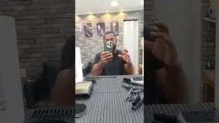 Dicas de descoloração confira 