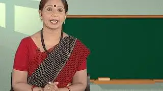 Physics c12 j 14 EQUIPOTENTIAL SURFACES 1
