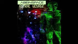 Abeinspace - Playground Psychotics