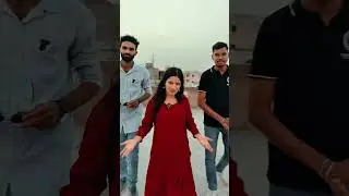 CUET 2026 के लिए 5 सबसे बड़े उपहार 🎉  विजय उत्सव 26 सितम्बर