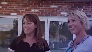 Susan Chapman for Secretary of the State of Connecticut (CT GOP)