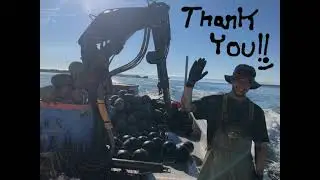 Channel Trailer