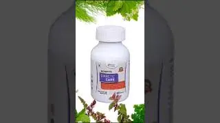 benefits wellness products