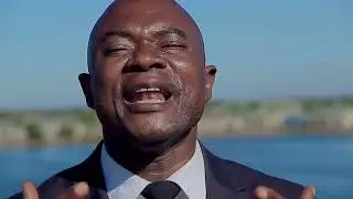 THE LIGHT OF THE WORLD GROUP - WAYA BILENGA(Official Video)