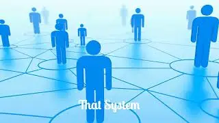 FlexiViral: Built for Marketers Who Want Momentum
