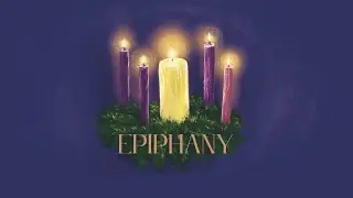 1/4/2026 8:30AM Worship | Upland Community Church