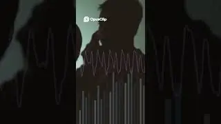 get down like that | DJ Quik x Snoop Dogg x Warren G Type Beat &ndash; West Coast Hip Hop #instrumental