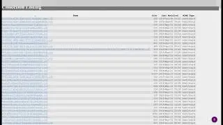 12 - Как настроить CardDAV на Synology NAS,
