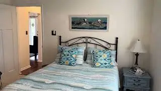 281 Forrest Ave Biloxi